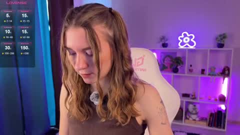 Kelly online show from 06.09.26