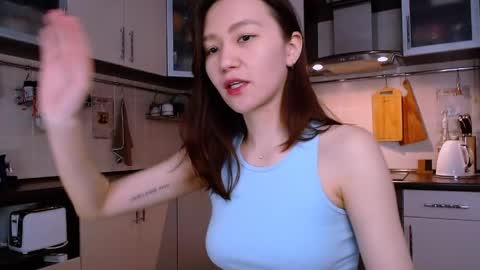 Kelly online show from 03.31.26