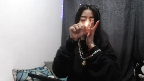 Snapshot of kellyandkataleya chatting on 07.13.26 kelly kata Lovense is on PVT ALWAYS OPEN online show from 07.13.26
