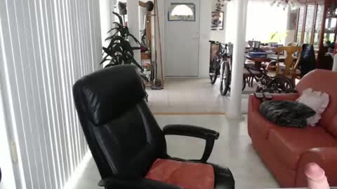 kellyanne Lynn but please call me fucktoy online show from 03.24.26