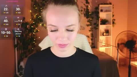 Kelly online show from 06.01.26