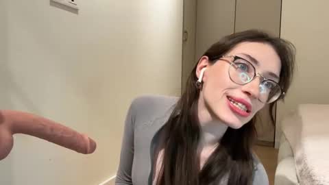 Kelly online show from 01.13.26