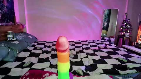 Kelly online show from 12.29.24