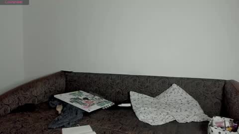 Im Kelly online show from 04.22.26