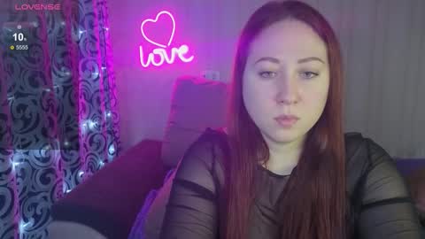 kellycrystall online show from 12.19.25