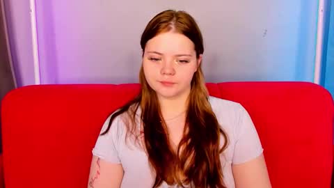 Kellyfiery online show from 03.24.26