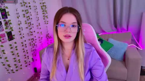 Kelly online show from 02.06.26