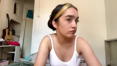 Kelly online show from 06.07.26