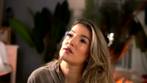 Denise online show from 10.11.25