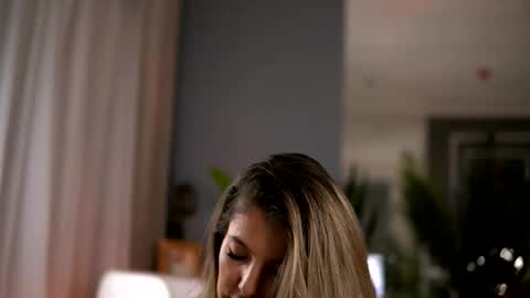 Denise online show from 11.05.25