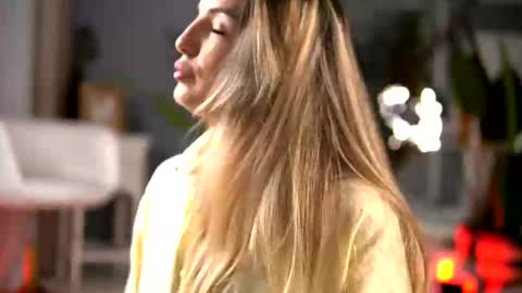 Denise online show from 11.18.25