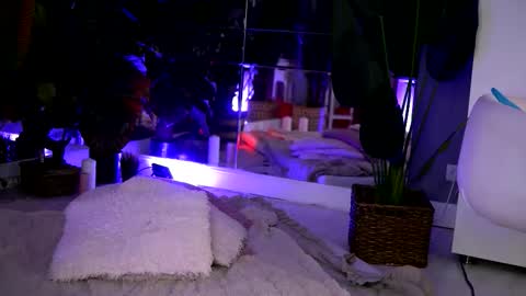 Denise online show from 02.19.26