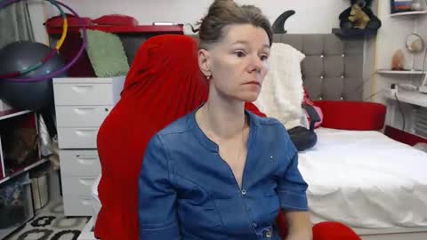 kelly online show from 02.05.25