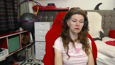 kelly online show from 02.09.25