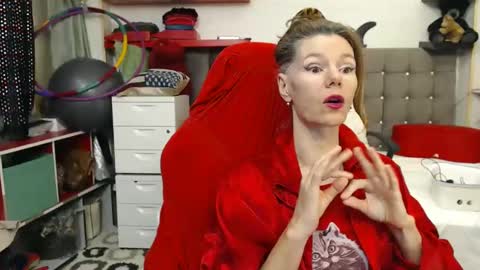 kelly online show from 02.12.25