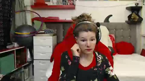 kelly online show from 02.14.25