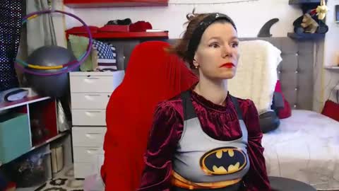 kelly online show from 02.24.25