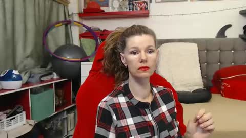 kelly online show from 03.06.25