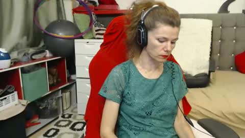 kelly online show from 03.07.25