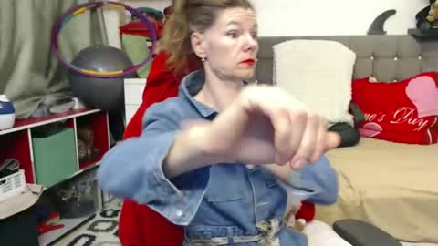 kelly online show from 03.09.25