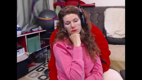 kelly online show from 03.11.25