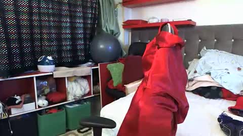 kelly online show from 09.23.25