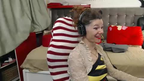 kelly online show from 11.09.25