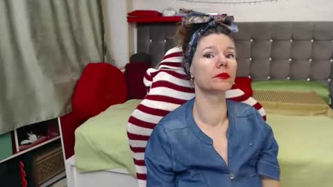 kelly online show from 12.01.25