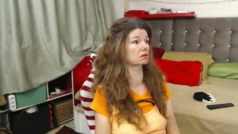 kelly online show from 12.03.25