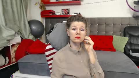 Snapshot of kellynumber chatting on 02.06.26 kelly online show from 02.06.26