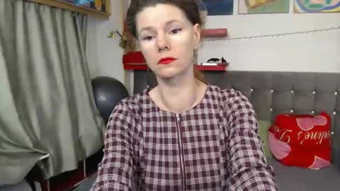 Snapshot of kellynumber chatting on 02.09.26 kelly online show from 02.09.26