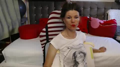 kelly online show from 05.21.26