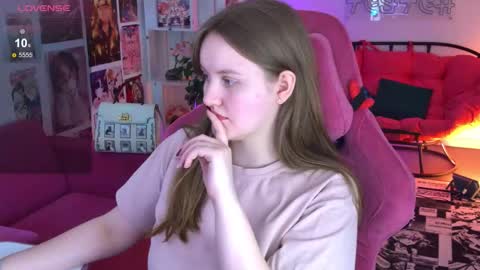 kelly online show from 02.27.26