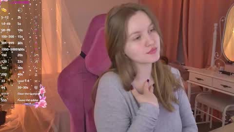 kelly online show from 03.02.26