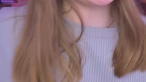 kelly online show from 04.19.26