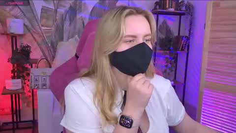 kelly online show from 06.19.26