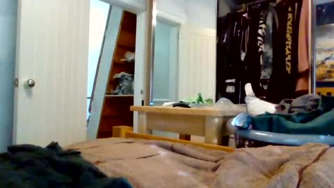 kellypvcslut1 online show from 07.29.26