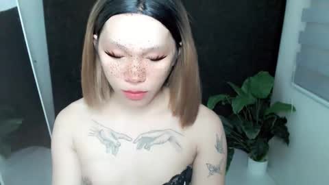 Kelly Smith online show from 01.19.26