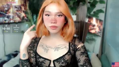 Kelly Smith online show from 02.06.26