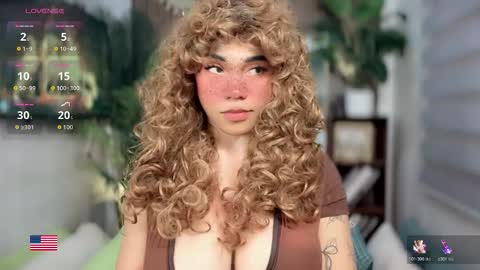 Kelly Smith online show from 02.22.26