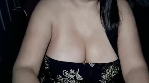 Snapshot of kellyshowpv chatting on 02.04.26 Kellyshow online show from 02.04.26