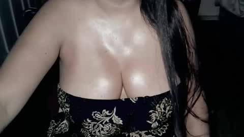 Snapshot of kellyshowpv chatting on 03.02.26 Kellyshow online show from 03.02.26