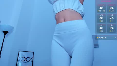 kellysmits online show from 02.20.26