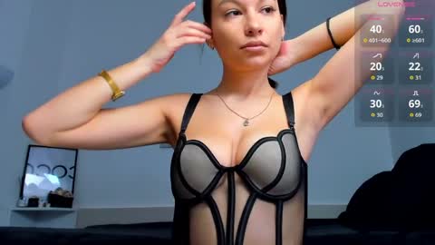 kellysmits online show from 03.31.26