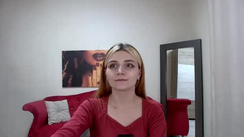 Kelly Stoneys online show from 01.29.25