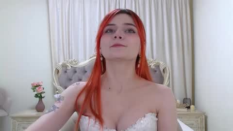 Kelly Stoneys online show from 09.09.25