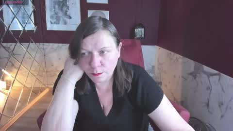 Kelly online show from 11.01.25