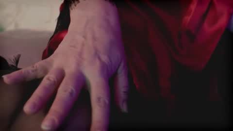 Kelly online show from 02.12.26