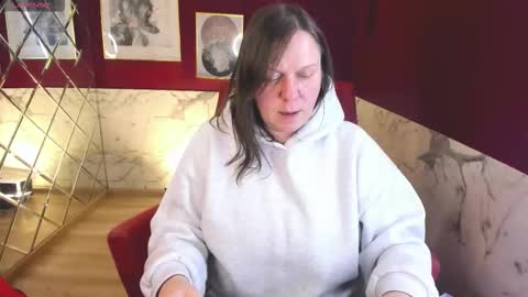 Kelly online show from 03.03.26