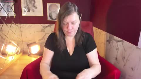 Kelly online show from 03.14.26